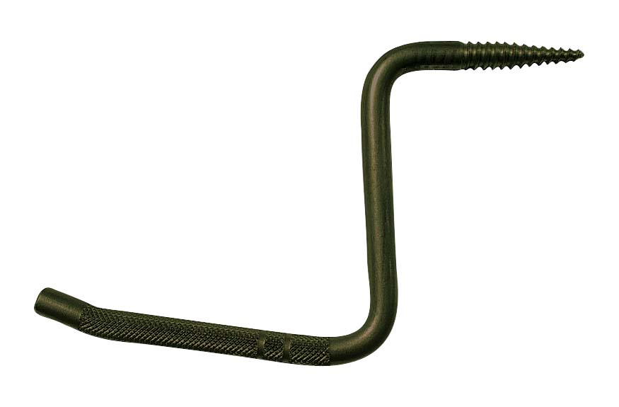 Ameristep Step-Up Tree Step | Cabela's